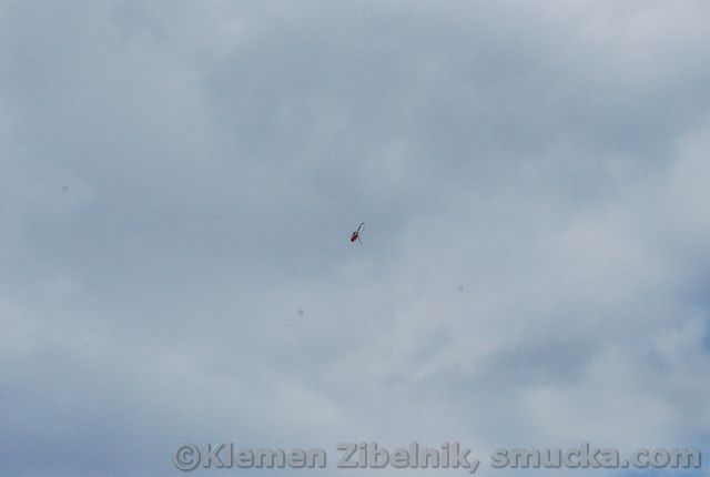 171 helikopter